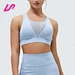 best breathable bra