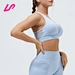 best breathable bra