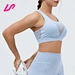 best breathable bra